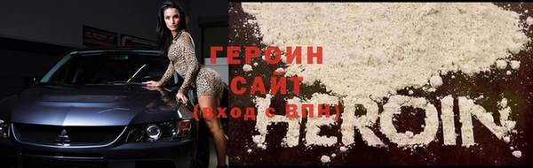 хмурый Арсеньев