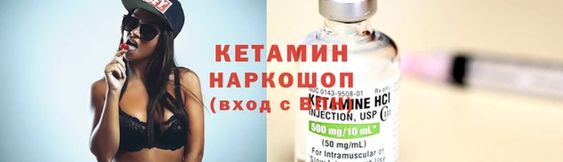 гидропоника Алексин