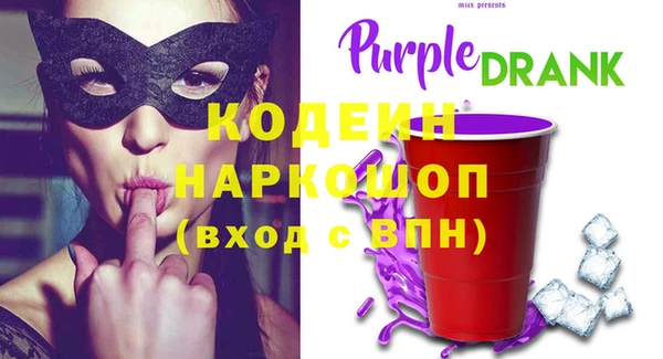 ECSTASY Алзамай