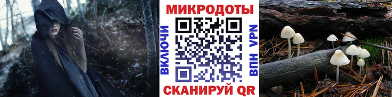 Галлюциногенные грибы GOLDEN TEACHER  Купить где  Бирск 